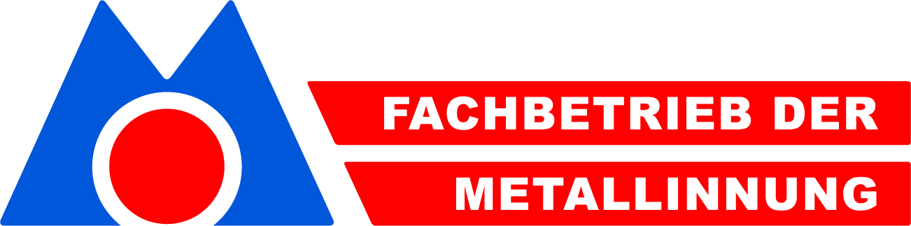 Metallinnung